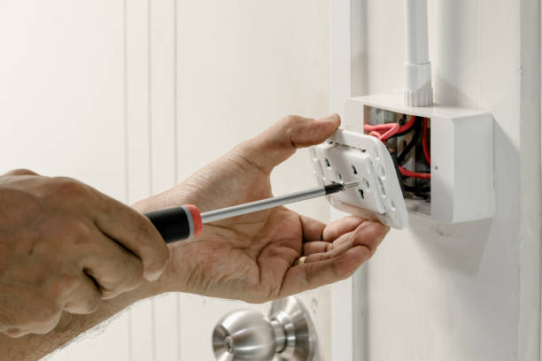 Best Electrical Wiring and Rewiring  in Duarte, CA