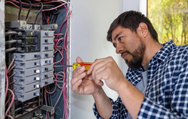 Best Electrical Remodeling Services  in Duarte, CA