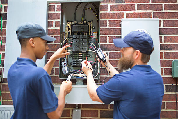 Best Surge Protection Installation  in Duarte, CA